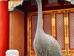 -故宫博物院(故宫)