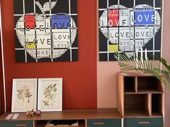 -DK45丹麦家居生活馆·依诺维绅(798店)