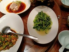 -面辣子·陕西家乡菜(钟楼店)