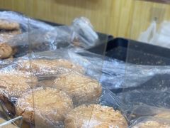 -包满意面包糕点(东坝店)