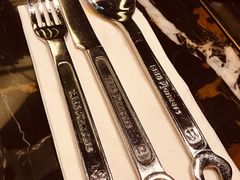 -MOSSO德国餐厅·音乐酒吧(环宇荟店)