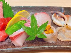 -鮨一日本料理旗舰店(总店)