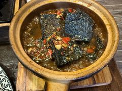 -吃货私房菜(丽江束河古镇店)