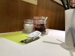 -金利茶餐厅(中船汇店)