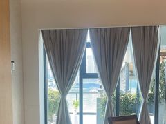 -渝信川菜(南滨店)