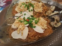 -超级物种(省府店)