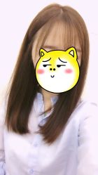 -发朵Hair 烫染沙龙