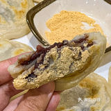 周迅你是懂我的…青岛好吃的韩料店这算一个