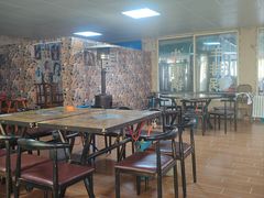 -清真·馬坡二旦烧烤(人生一串拍摄店)