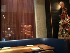 -High Yaki THE SEA海鲜居酒屋