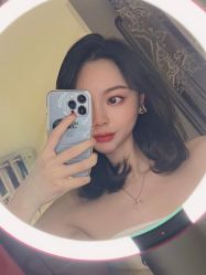 -MONE美发沙龙