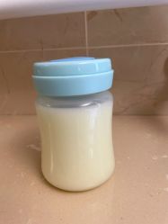 -海豚湾高端月子会所(黄浦店)