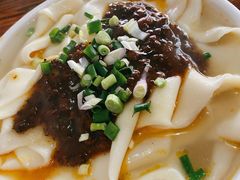 -荣昌铺盖面(武陵路店)