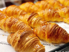 经典可颂-GONTRAN CHERRIER·GC可颂(朝阳大悦城店)