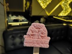 -堂会·KTV·自助餐·团建聚会(天河店)