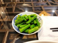 -御面斋精品面馆