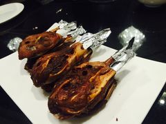 -小资太太餐厅(南岗区店)