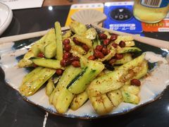 -晓林火锅(安定门店)