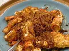 -珍宝海鲜JUMBO Seafood(尚嘉店)