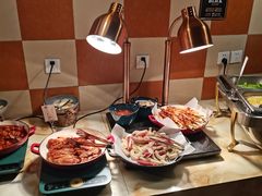 -戈拿旺巴西烤肉(崇文门店)