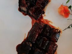 -小资太太餐厅(南岗区店)