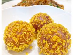 -御和宴·精品粤菜(天润御海湾店)
