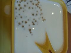 android_upload_pic-满记甜品(正方京城店)