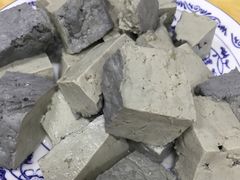 -老凯里酸汤鱼(花果园店)