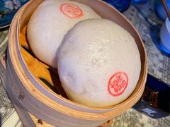 -桂满陇天书(南京德基旗舰店)