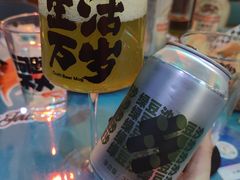 -My Way Town买味堂·东南亚餐厅(亦庄店)