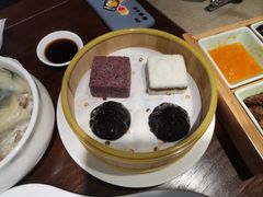 -童福兴·南京菜(老门东店)