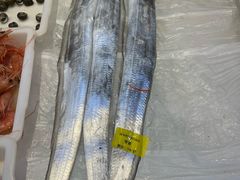 -妈妈菜舟山海鲜(定海古城店)