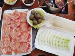 -重庆小天鹅(英雄山路店)