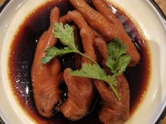 -虾饺妹·酒家(海珠广场店)