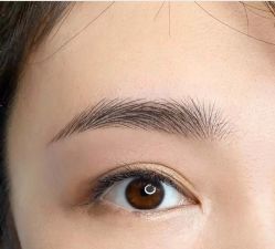 -MOE BEAUTY.皮肤管理中心