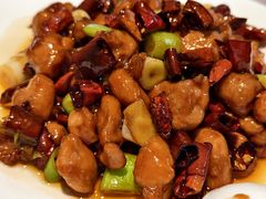 -永乐饭店