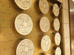 -优仕汇洗浴生活馆