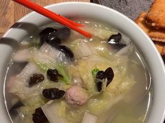 -老头儿油爆虾(胜利河美食街店)