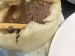 包子-回锦轩(泉园店)