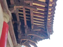 -华林禅寺