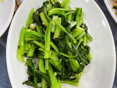 -明记海鲜大排档(巽寮湾店)