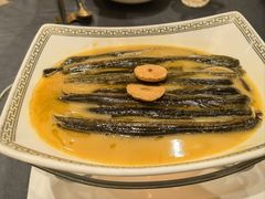 -A One Kitchen·南京精菜馆(晶丽酒店店)