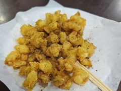 -水牛奶皇后糖水铺(深圳总店)