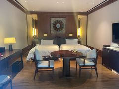 -石梅湾艾美度假酒店