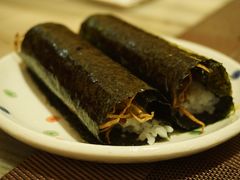 -东瀛阁(锦江宾馆店)