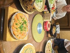 -乡里八闽·福州乡土菜(火车北站店)