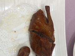 -金时代顺风大酒店(金山店)