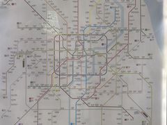 -上海玛雅海滩水公园