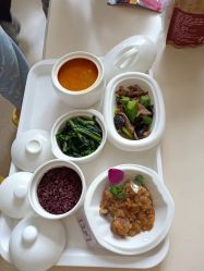 -武汉百佳妇产医院