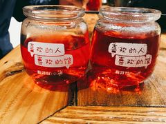 -有才叔的小馆(高新咖啡街区店)